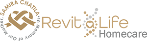 Revitalife HomeCare